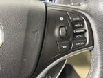 2016 MDX Thumbnail 18