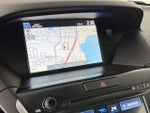 2016 MDX Thumbnail 19