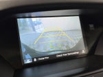 2016 MDX Thumbnail 20