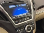 2016 MDX Thumbnail 21