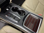 2016 MDX Thumbnail 22