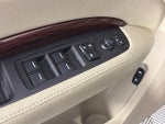2016 MDX Thumbnail 24