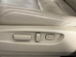 2016 MDX Thumbnail 25