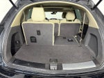 2016 MDX Thumbnail 26