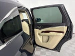 2016 MDX Thumbnail 27