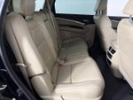 2016 MDX Thumbnail 28
