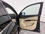 2016 MDX Thumbnail 29