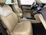 2016 MDX Thumbnail 30