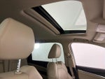 2016 MDX Thumbnail 31
