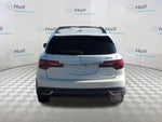 2016 MDX Thumbnail 6