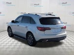 2016 MDX Thumbnail 7