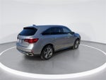 2017 MDX Thumbnail 7