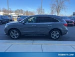 2017 MDX Thumbnail 3