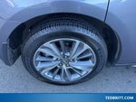 2017 MDX Thumbnail 10