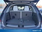 2017 MDX Thumbnail 11