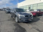 2017 MDX Thumbnail 6