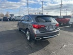 2017 MDX Thumbnail 10