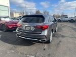 2017 MDX Thumbnail 12