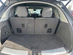 2017 MDX Thumbnail 13