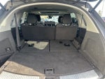2017 MDX Thumbnail 15