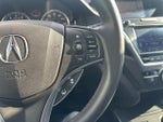 2017 MDX Thumbnail 28