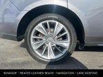 2017 MDX Thumbnail 38