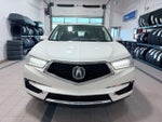 2017 MDX Thumbnail 2
