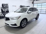 2017 MDX Thumbnail 3