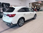 2017 MDX Thumbnail 6