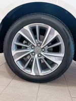 2017 MDX Thumbnail 9