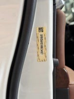 2017 MDX Thumbnail 11