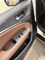 2017 MDX Thumbnail 12