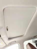 2017 MDX Thumbnail 21