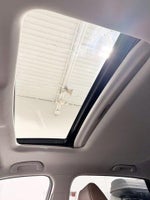 2017 MDX Thumbnail 22