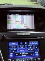 2017 MDX Thumbnail 24