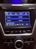 2017 MDX Thumbnail 25