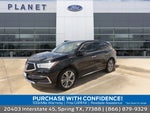 2017 MDX Thumbnail 1