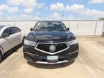 2017 MDX Thumbnail 5
