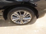 2017 MDX Thumbnail 9