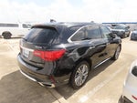 2017 MDX Thumbnail 10