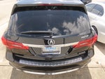 2017 MDX Thumbnail 12