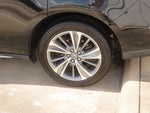2017 MDX Thumbnail 15