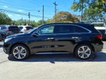 2017 MDX Thumbnail 6