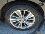 2017 MDX Thumbnail 9