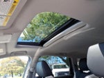 2017 MDX Thumbnail 10