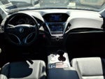 2017 MDX Thumbnail 12