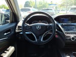 2017 MDX Thumbnail 13