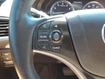 2017 MDX Thumbnail 15