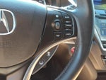 2017 MDX Thumbnail 16