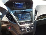 2017 MDX Thumbnail 18
